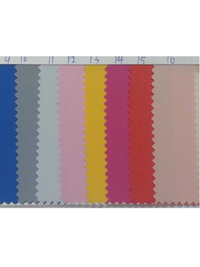 ZS-HIXG 8913-0065# 側面照